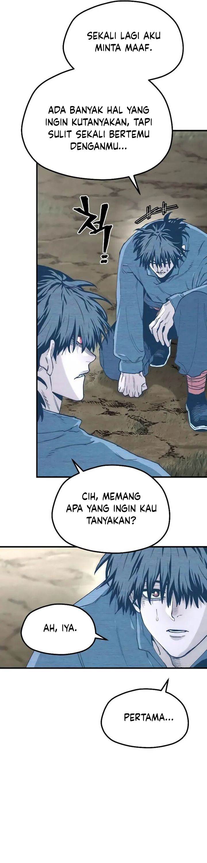 image-komik-heavenly-demon-cultivation-simulation-chapter-155-27/75