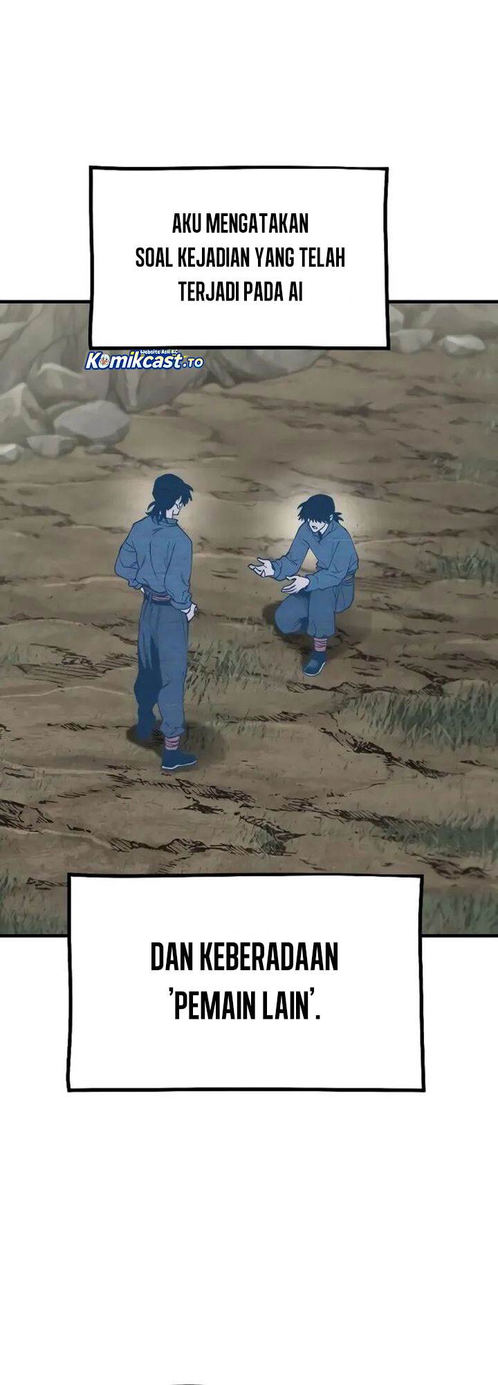 image-komik-heavenly-demon-cultivation-simulation-chapter-155-28/75