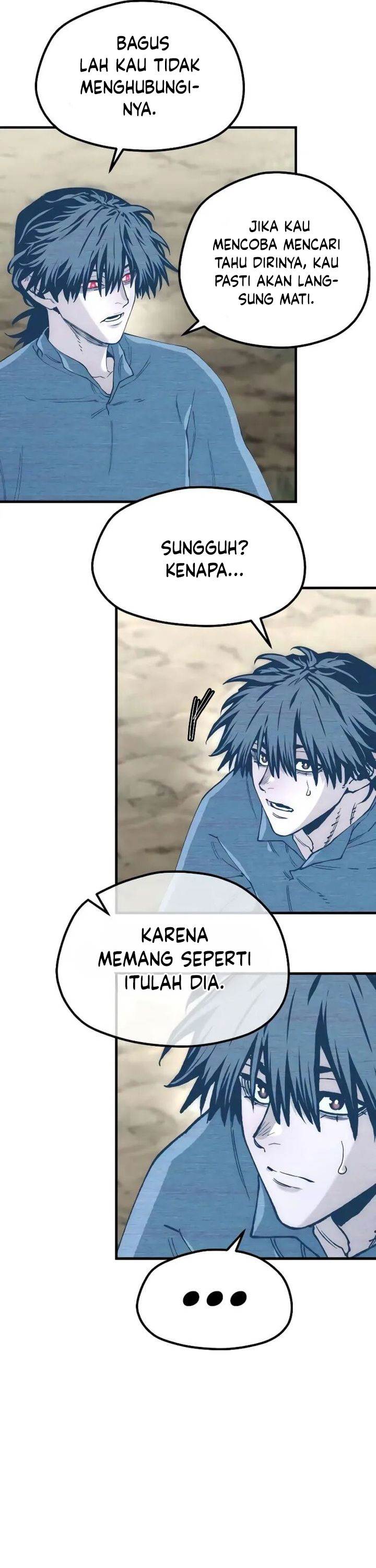 image-komik-heavenly-demon-cultivation-simulation-chapter-155-29/75