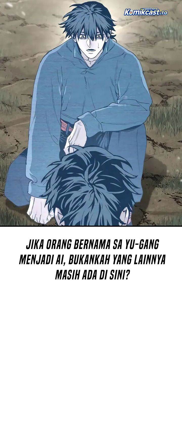 image-komik-heavenly-demon-cultivation-simulation-chapter-155-31/75