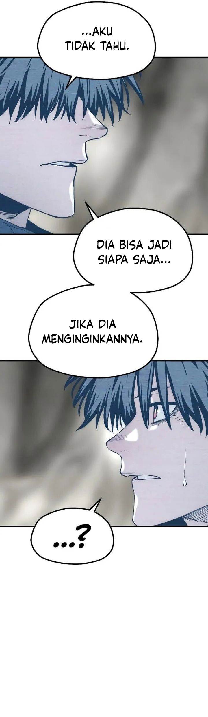 image-komik-heavenly-demon-cultivation-simulation-chapter-155-32/75