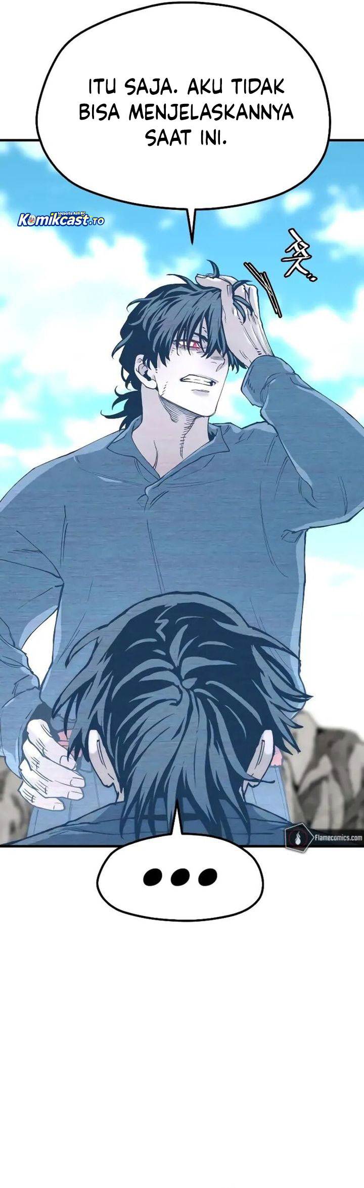 image-komik-heavenly-demon-cultivation-simulation-chapter-155-33/75