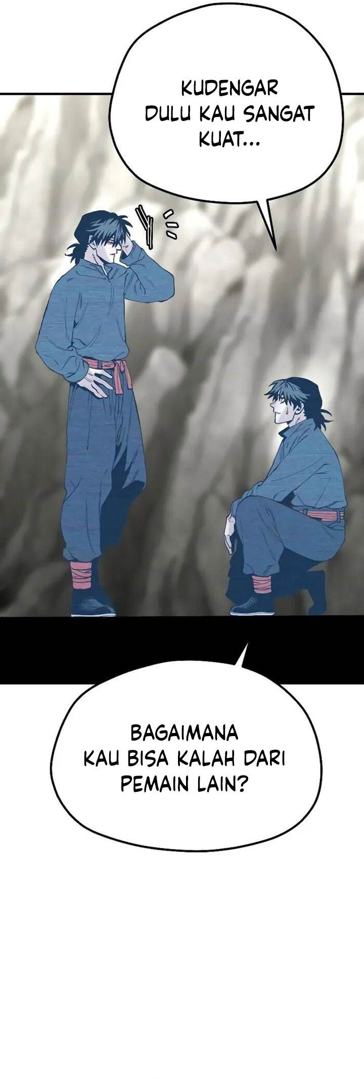 image-komik-heavenly-demon-cultivation-simulation-chapter-155-34/75