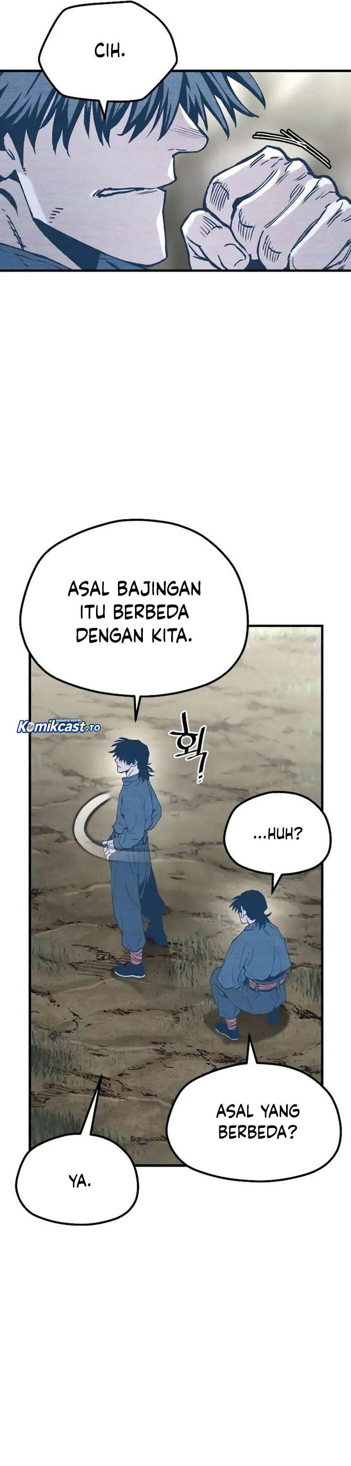 image-komik-heavenly-demon-cultivation-simulation-chapter-155-36/75