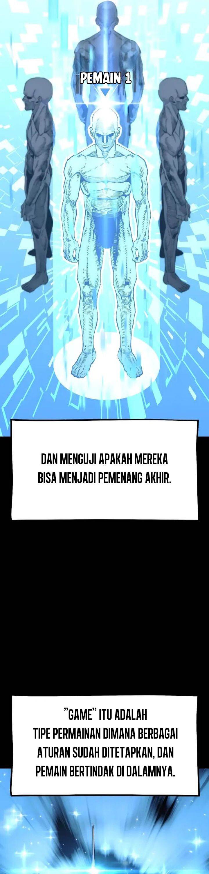 image-komik-heavenly-demon-cultivation-simulation-chapter-155-40/75