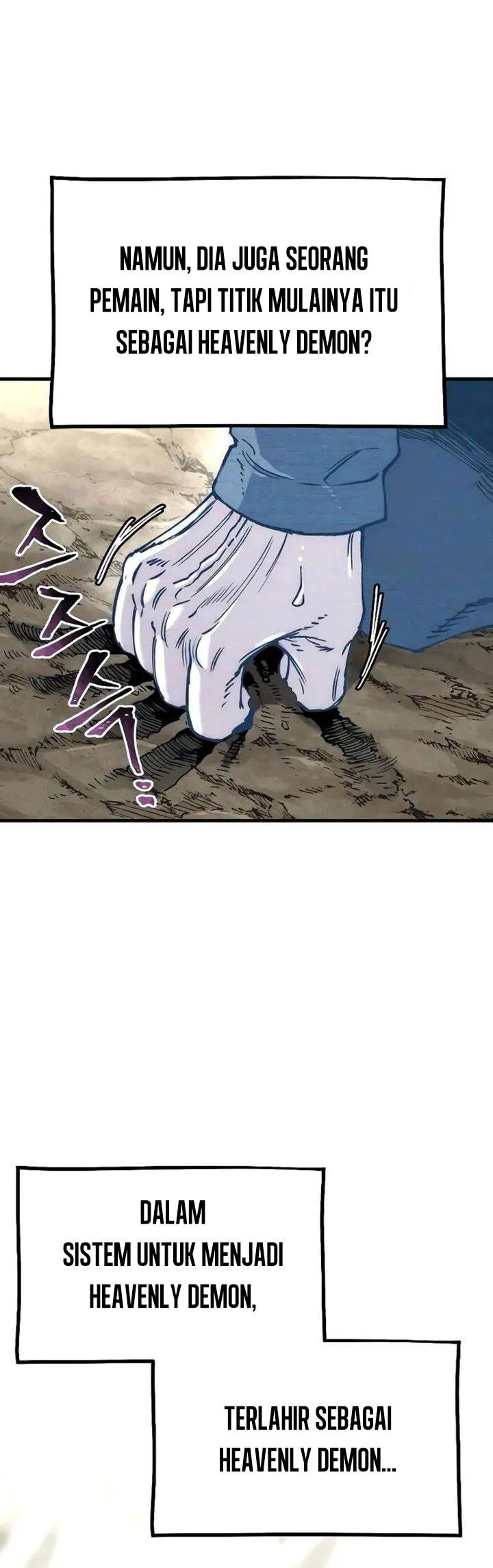 image-komik-heavenly-demon-cultivation-simulation-chapter-155-42/75