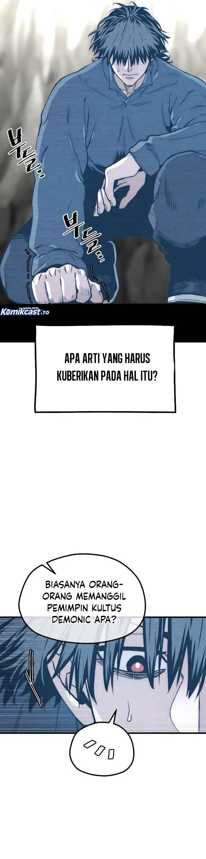 image-komik-heavenly-demon-cultivation-simulation-chapter-155-43/75