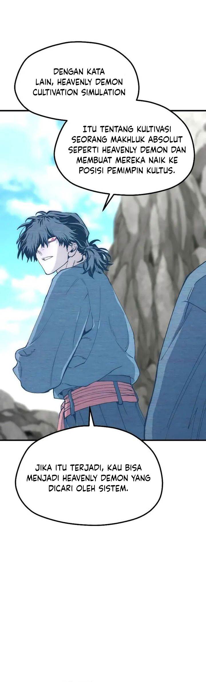 image-komik-heavenly-demon-cultivation-simulation-chapter-155-45/75