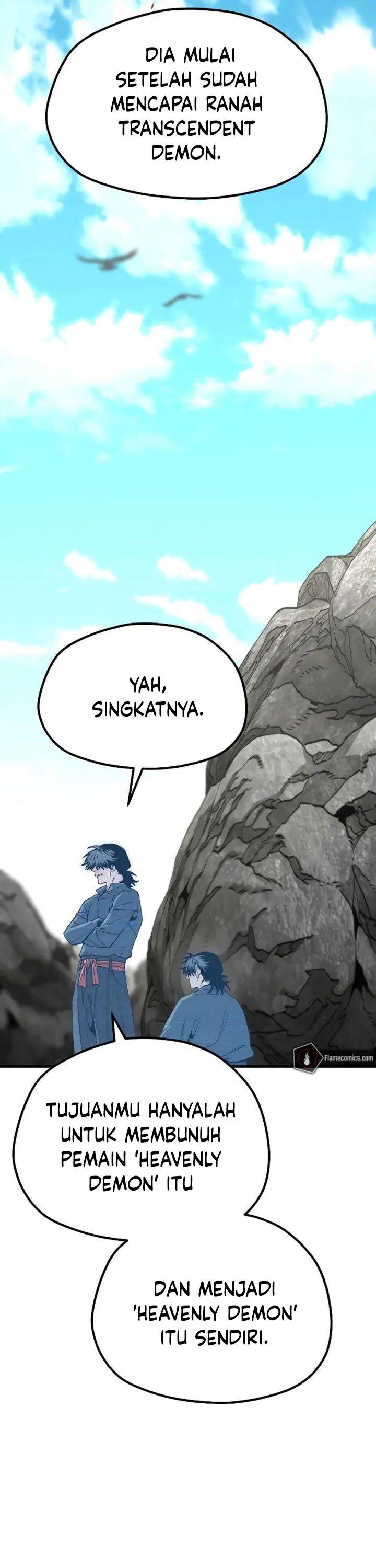 image-komik-heavenly-demon-cultivation-simulation-chapter-155-47/75