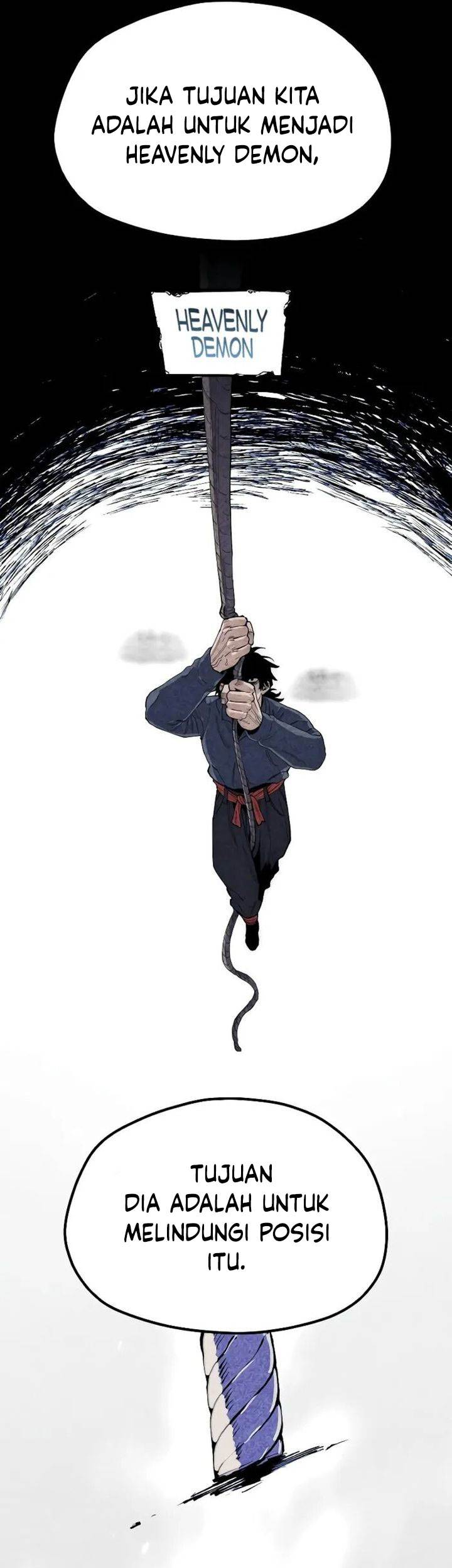 image-komik-heavenly-demon-cultivation-simulation-chapter-155-49/75