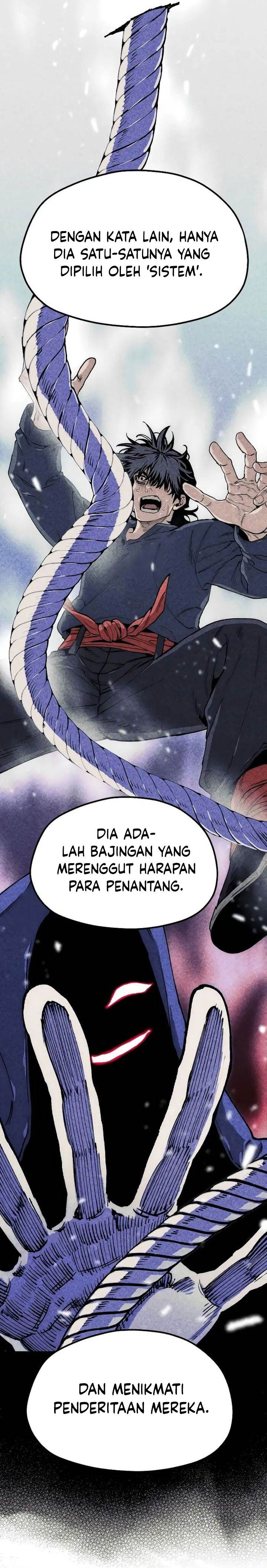image-komik-heavenly-demon-cultivation-simulation-chapter-155-50/75