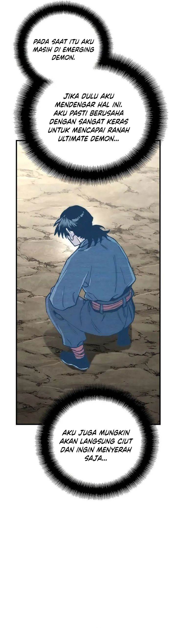 image-komik-heavenly-demon-cultivation-simulation-chapter-155-54/75