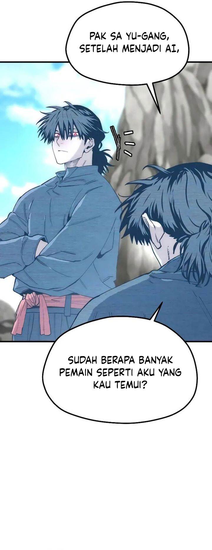 image-komik-heavenly-demon-cultivation-simulation-chapter-155-55/75