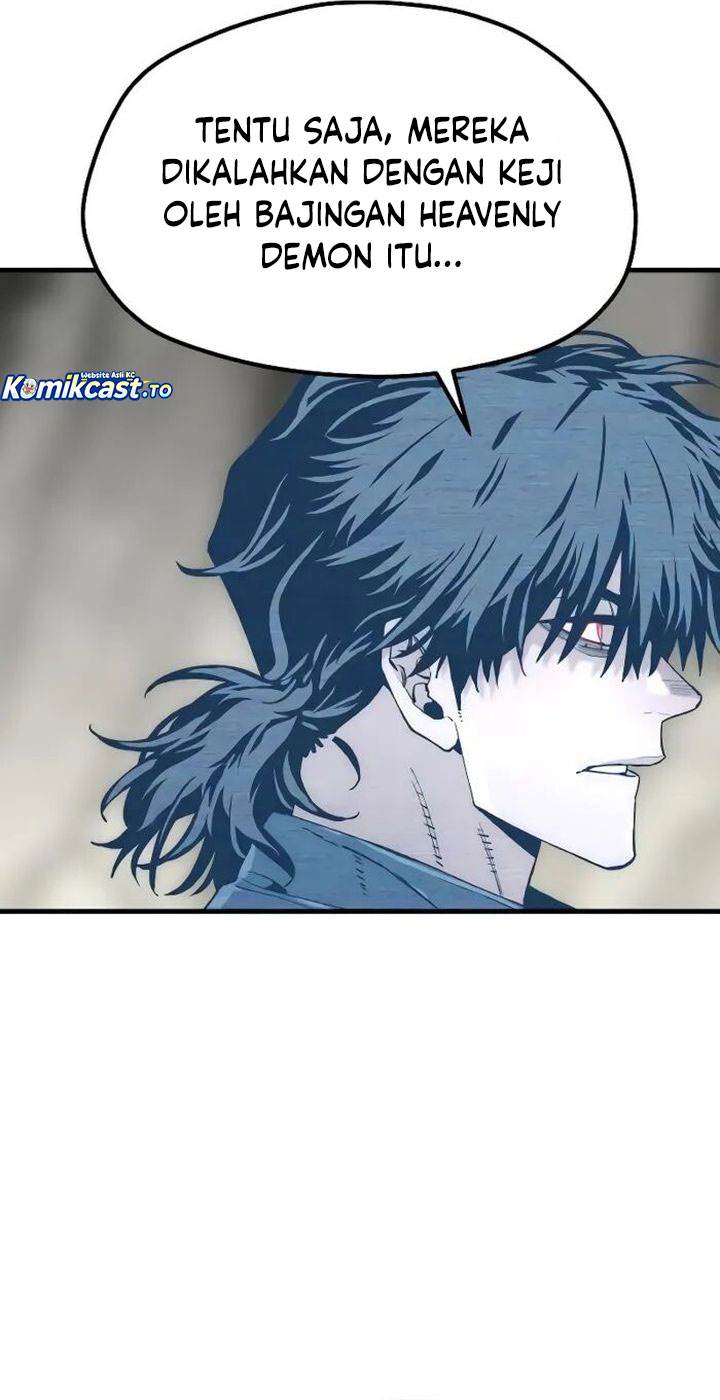 image-komik-heavenly-demon-cultivation-simulation-chapter-155-58/75