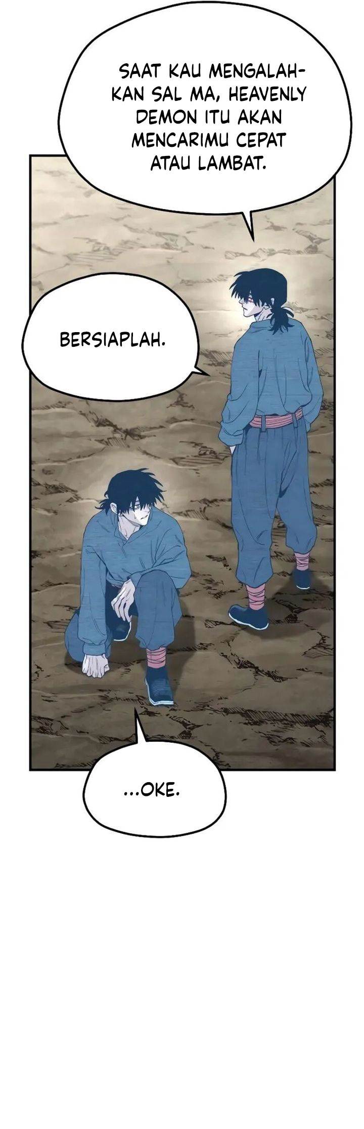 image-komik-heavenly-demon-cultivation-simulation-chapter-155-59/75