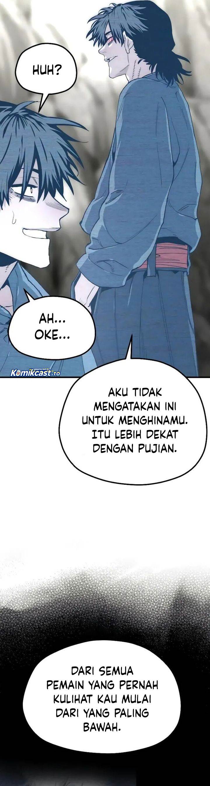 image-komik-heavenly-demon-cultivation-simulation-chapter-155-61/75