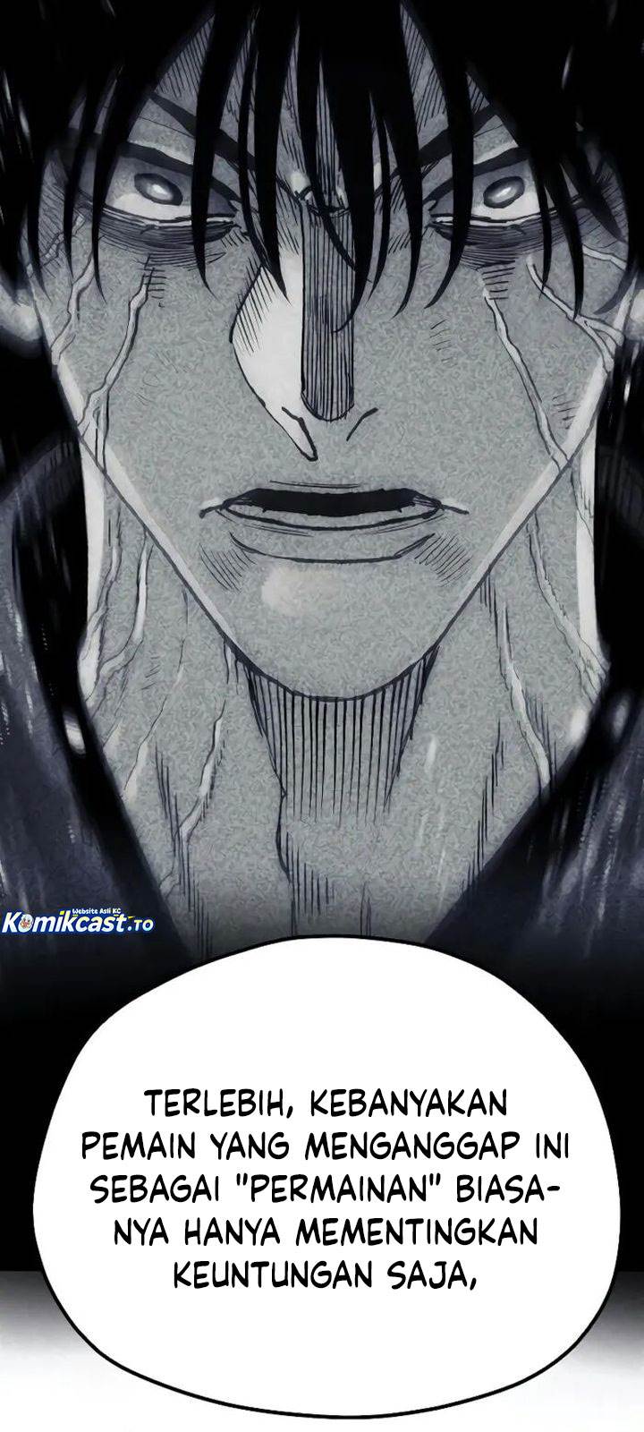 image-komik-heavenly-demon-cultivation-simulation-chapter-155-63/75