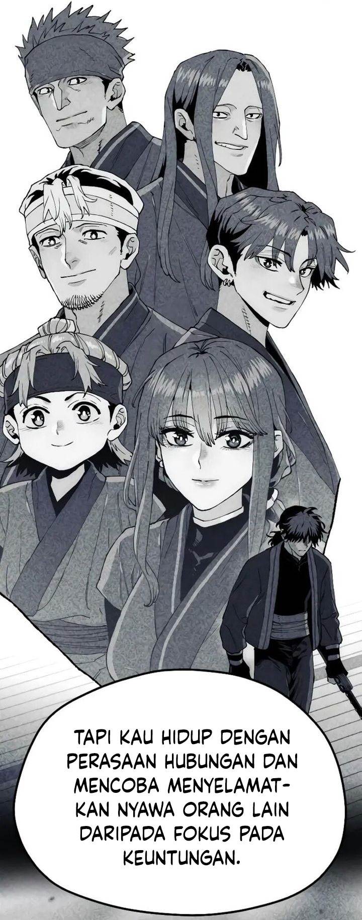 image-komik-heavenly-demon-cultivation-simulation-chapter-155-64/75