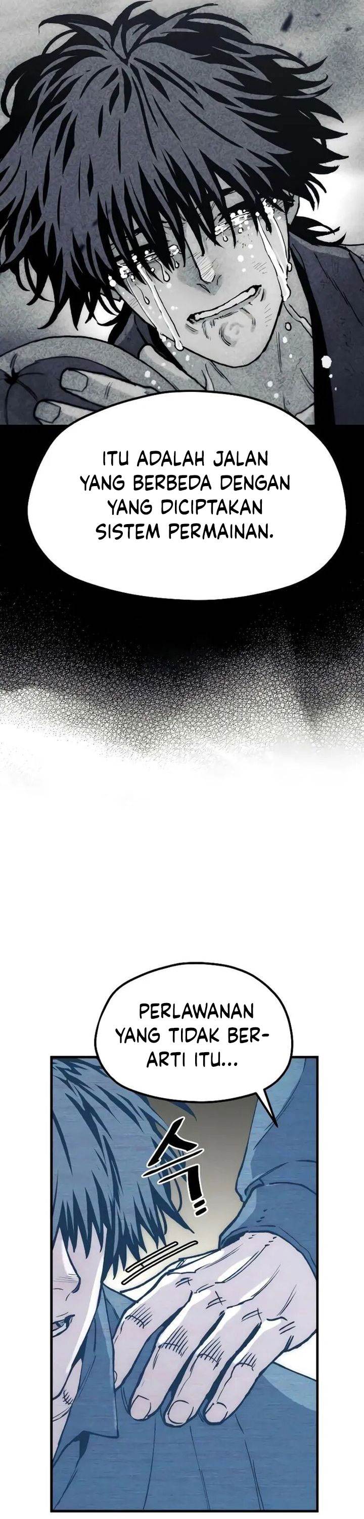 image-komik-heavenly-demon-cultivation-simulation-chapter-155-65/75