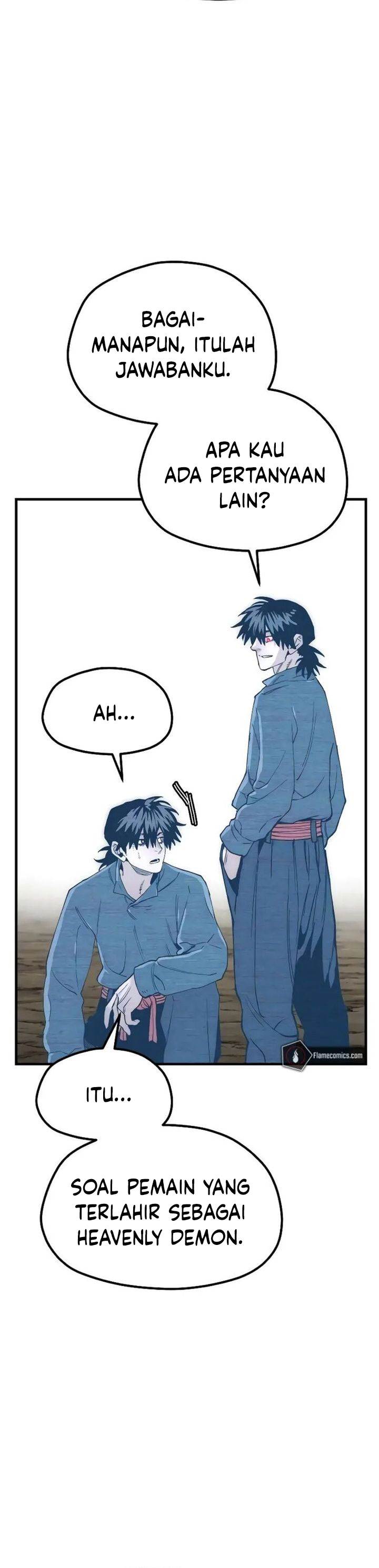 image-komik-heavenly-demon-cultivation-simulation-chapter-155-67/75