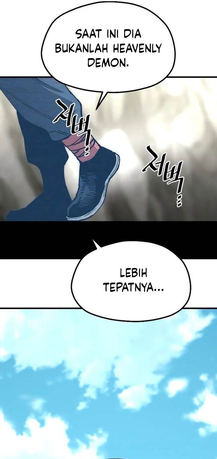 image-komik-heavenly-demon-cultivation-simulation-chapter-155-70/75