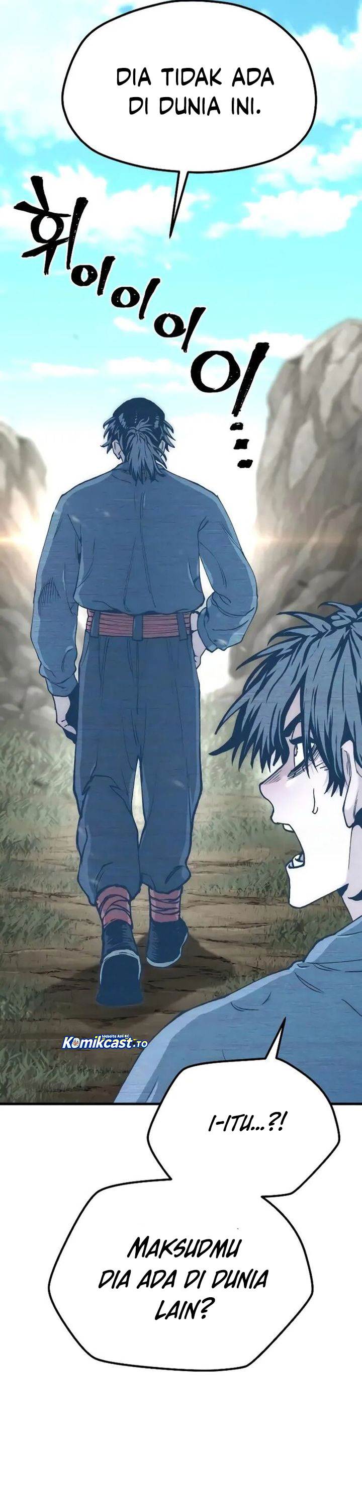 image-komik-heavenly-demon-cultivation-simulation-chapter-155-71/75