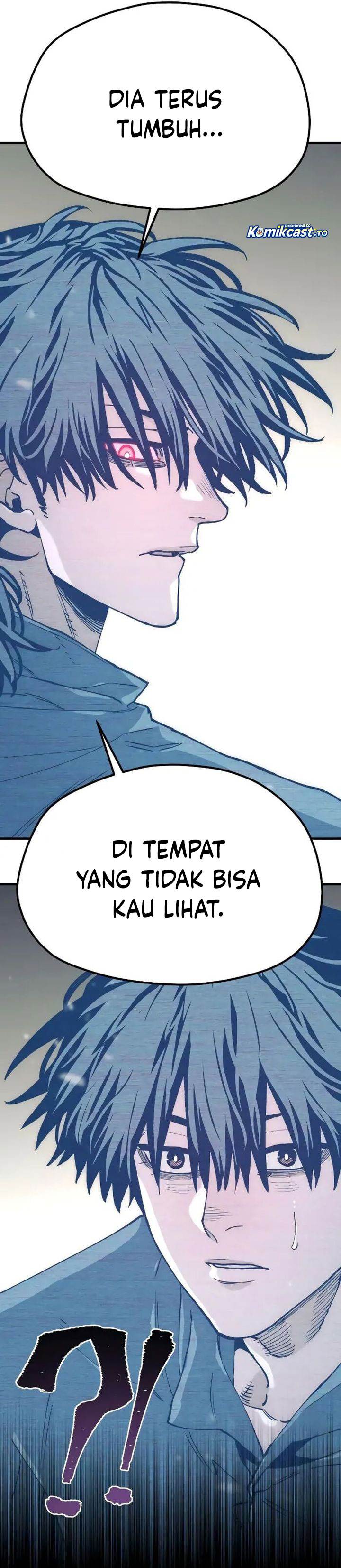 image-komik-heavenly-demon-cultivation-simulation-chapter-155-73/75