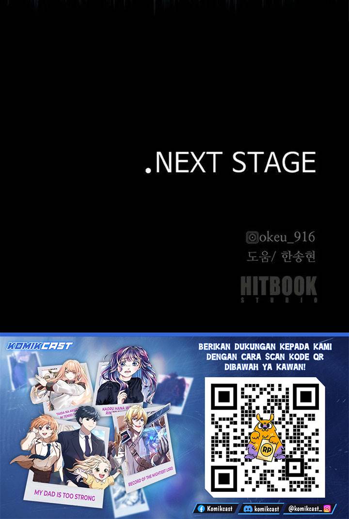 image-komik-heavenly-demon-cultivation-simulation-chapter-155-74/75