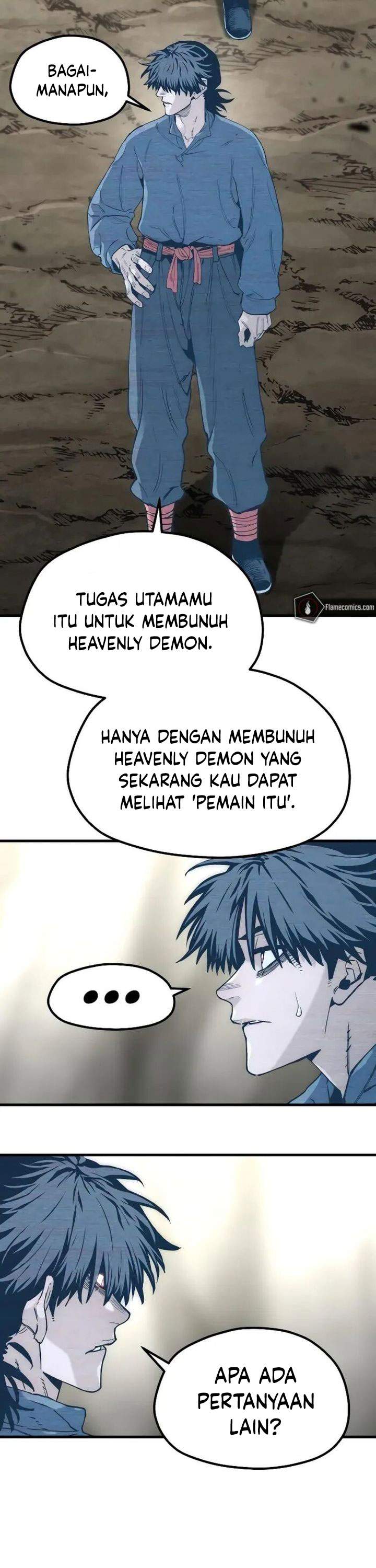 image-komik-heavenly-demon-cultivation-simulation-chapter-156-2/85