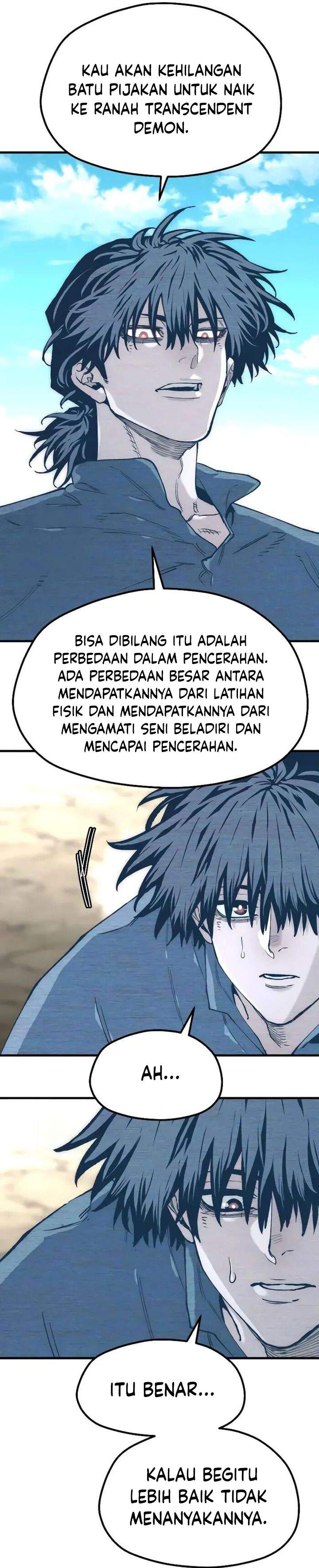 image-komik-heavenly-demon-cultivation-simulation-chapter-156-4/85