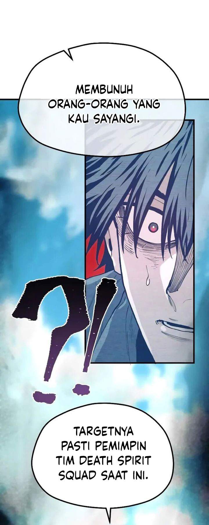 image-komik-heavenly-demon-cultivation-simulation-chapter-156-10/85