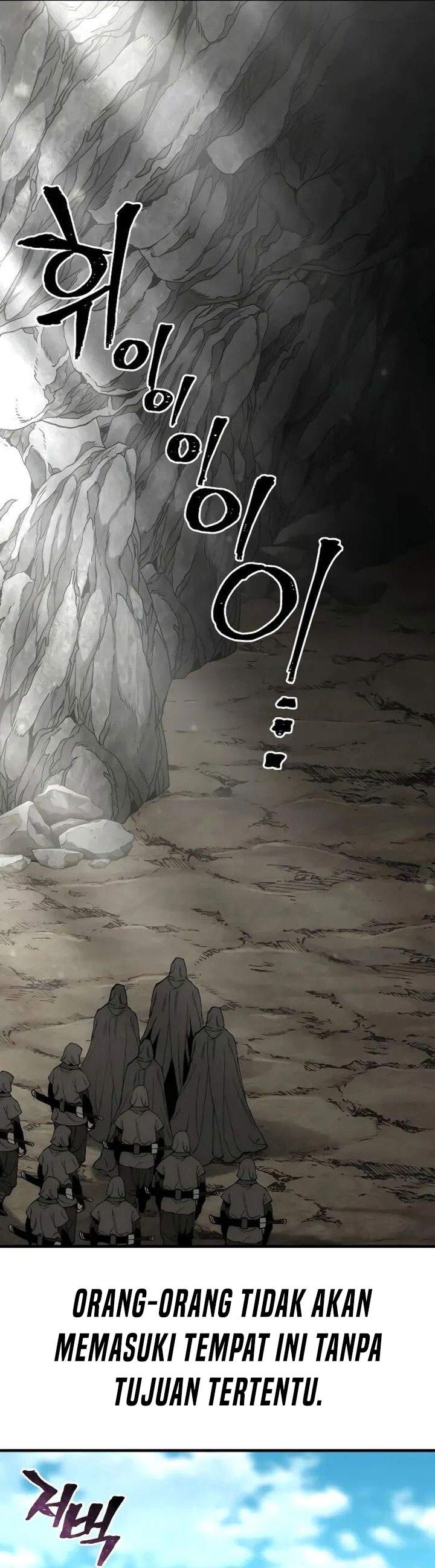 image-komik-heavenly-demon-cultivation-simulation-chapter-156-22/85