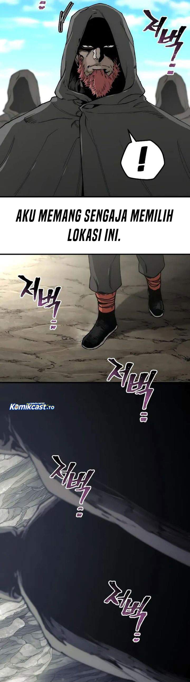 image-komik-heavenly-demon-cultivation-simulation-chapter-156-23/85