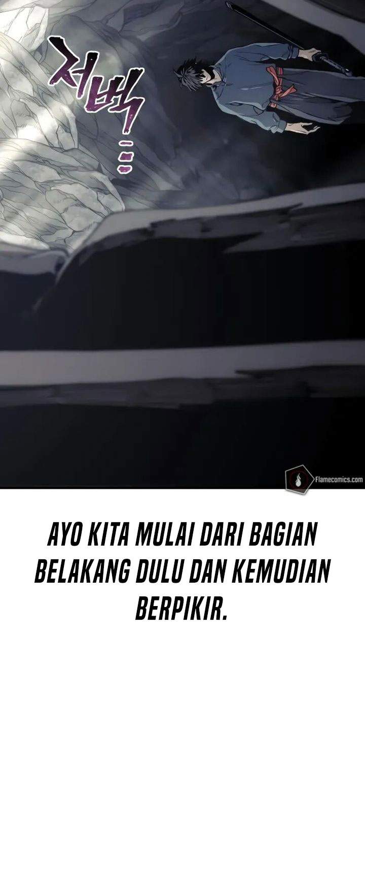 image-komik-heavenly-demon-cultivation-simulation-chapter-156-24/85