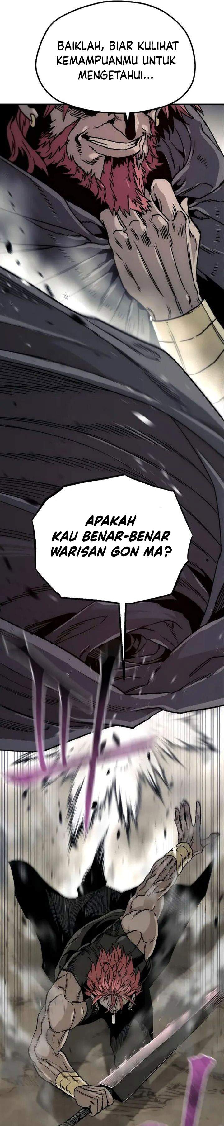 image-komik-heavenly-demon-cultivation-simulation-chapter-156-29/85