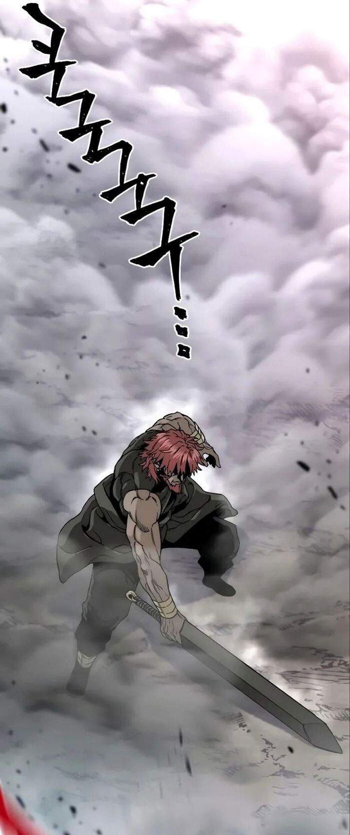 image-komik-heavenly-demon-cultivation-simulation-chapter-156-32/85