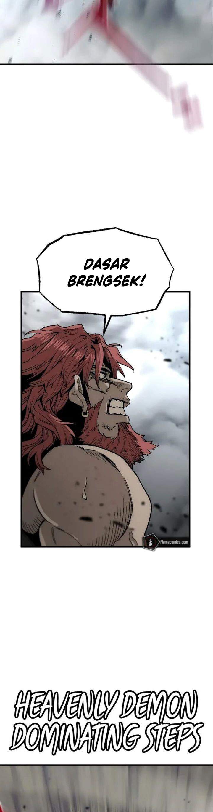 image-komik-heavenly-demon-cultivation-simulation-chapter-156-34/85