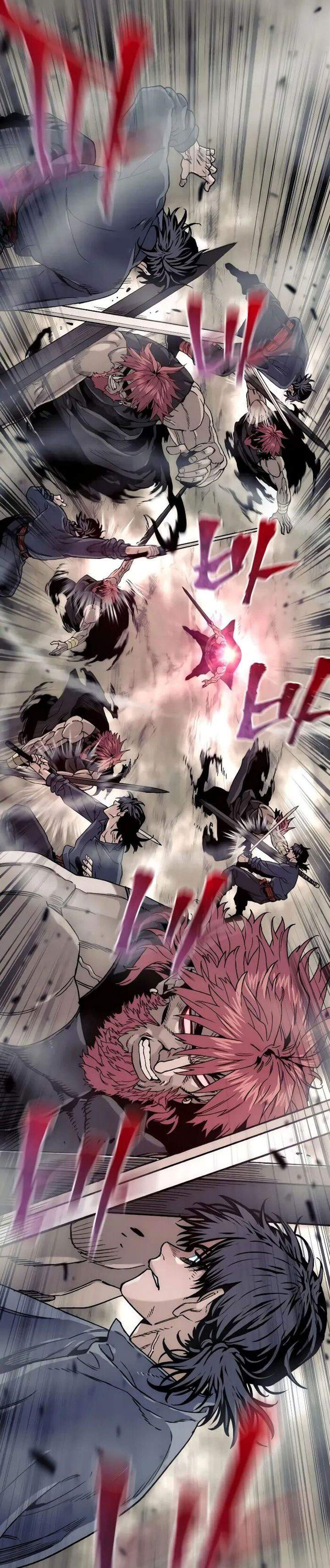 image-komik-heavenly-demon-cultivation-simulation-chapter-156-35/85