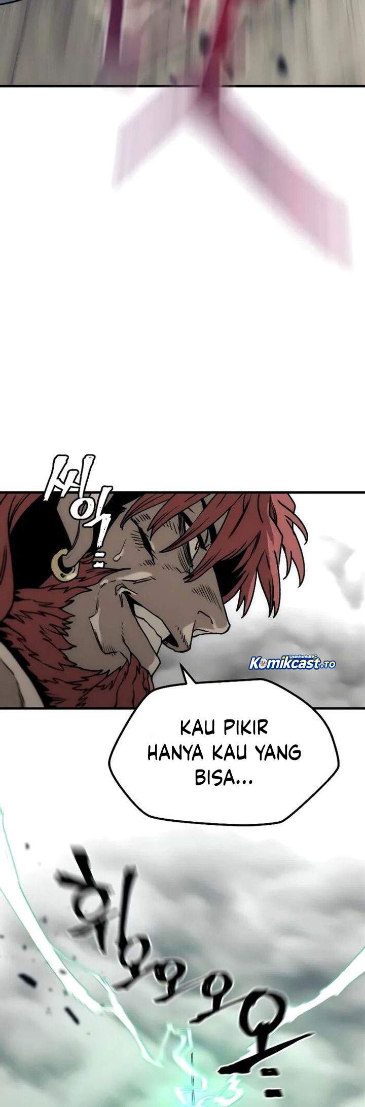 image-komik-heavenly-demon-cultivation-simulation-chapter-156-36/85