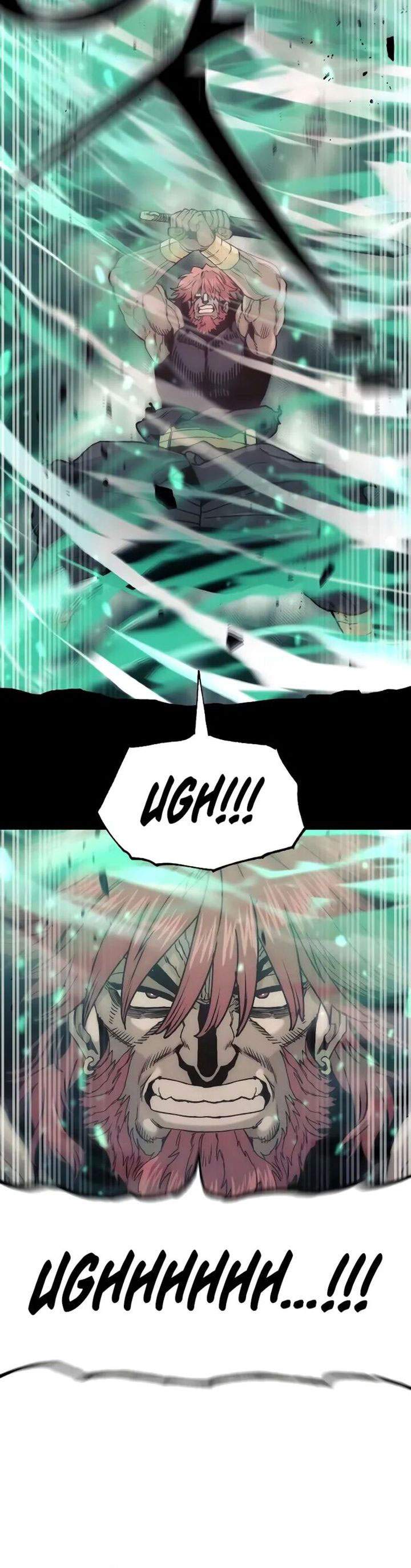 image-komik-heavenly-demon-cultivation-simulation-chapter-156-40/85