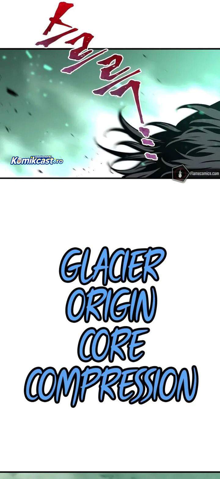 image-komik-heavenly-demon-cultivation-simulation-chapter-156-41/85