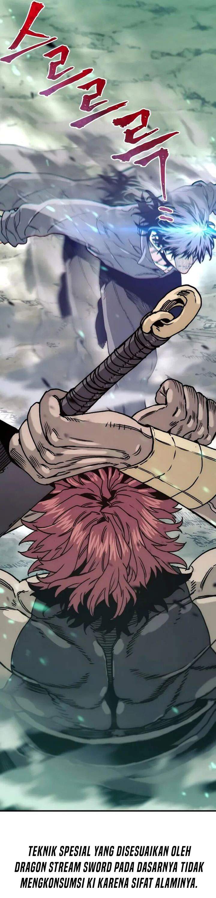 image-komik-heavenly-demon-cultivation-simulation-chapter-156-42/85