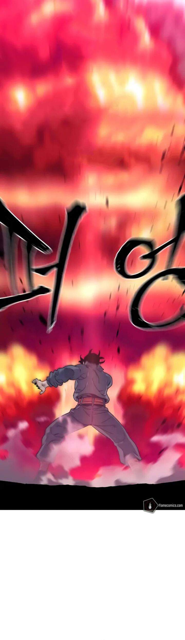 image-komik-heavenly-demon-cultivation-simulation-chapter-156-45/85