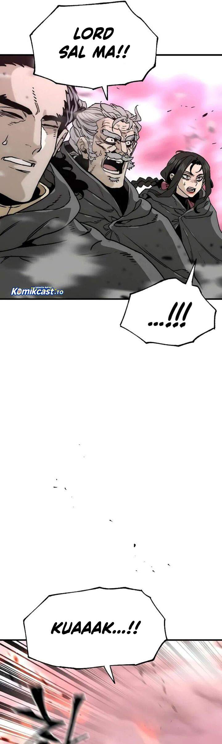 image-komik-heavenly-demon-cultivation-simulation-chapter-156-46/85