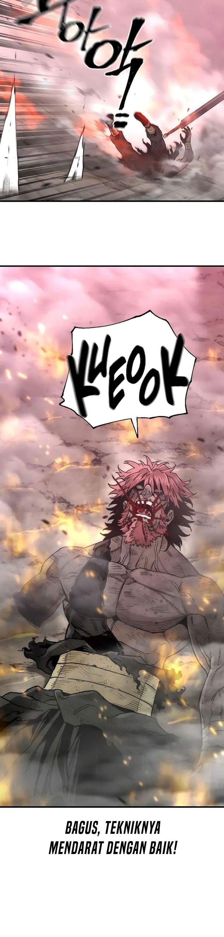 image-komik-heavenly-demon-cultivation-simulation-chapter-156-47/85