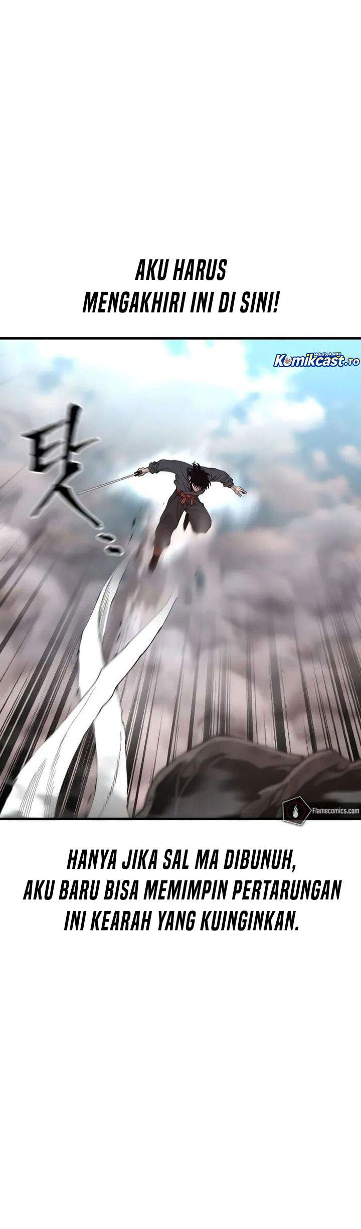 image-komik-heavenly-demon-cultivation-simulation-chapter-156-48/85