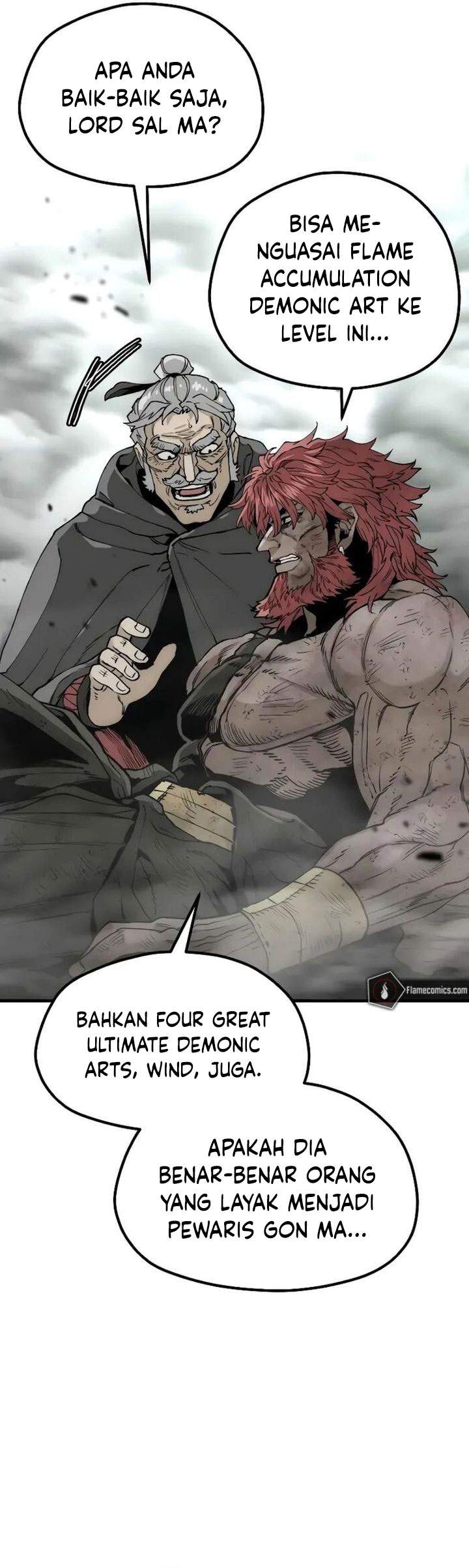 image-komik-heavenly-demon-cultivation-simulation-chapter-156-55/85