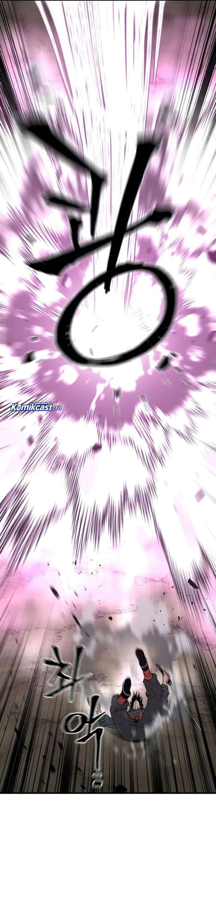 image-komik-heavenly-demon-cultivation-simulation-chapter-156-63/85