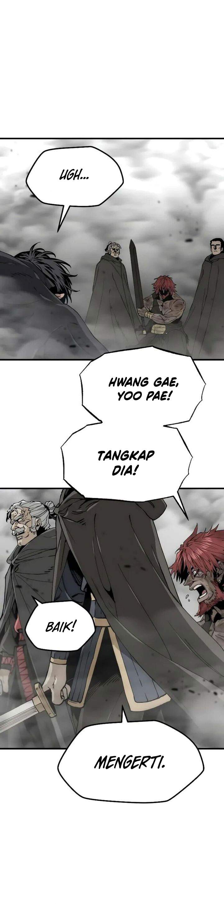 image-komik-heavenly-demon-cultivation-simulation-chapter-156-64/85