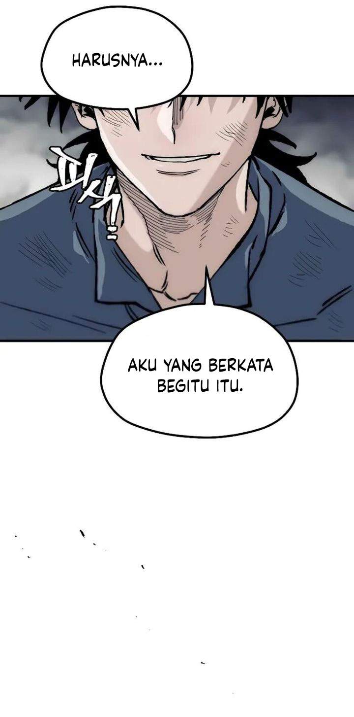 image-komik-heavenly-demon-cultivation-simulation-chapter-156-67/85